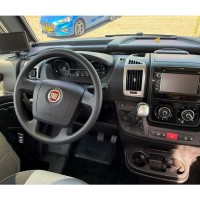 Chausson Exaltis 7117 GA Foto #22