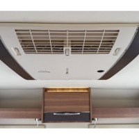 Chausson Exaltis 7117 GA Foto #1