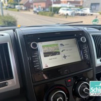 Chausson Exaltis 7117 GA Foto #2