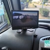 Chausson Exaltis 7117 GA Foto #3