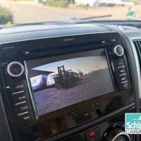 Chausson Exaltis 7117 GA Foto #4