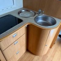 Tweedehands Fiat Ducato campers camper kopen