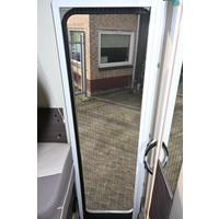 Mc Louis Carat 460 G 2020 Zonnepaneel Hefbed Luifel TOPSTAAT Foto #25