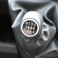 Mc Louis Carat 460 G 2020 Zonnepaneel Hefbed Luifel TOPSTAAT Foto #35