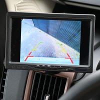 Mc Louis Carat 460 G 2020 Zonnepaneel Hefbed Luifel TOPSTAAT Foto #36