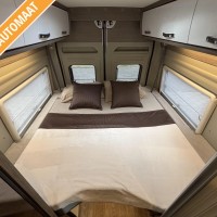 Pössl uit 2020 Foto #2