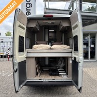 Pössl uit 2020 Foto #3