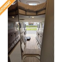 Pössl uit 2020 Foto #5