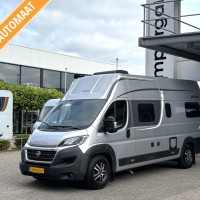 Pössl uit 2020 Foto #6