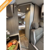 Pössl uit 2020 Foto #10