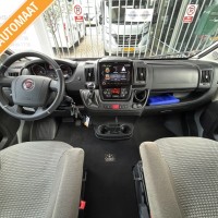 Pössl uit 2020 Foto #13