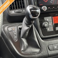 Pössl uit 2020 Foto #14