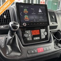 Pössl uit 2020 Foto #15