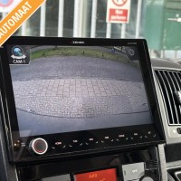 Pössl uit 2020 Foto #16