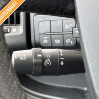 Pössl uit 2020 Foto #18