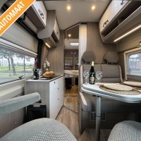 Pössl uit 2020 Foto #19