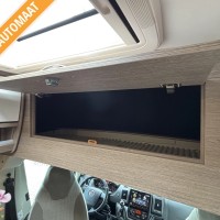 Pössl uit 2020 Foto #20