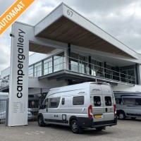 Pössl uit 2020 Foto #21