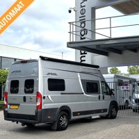 Pössl uit 2020 Foto #22