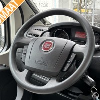 LMC Breezer 643 uit 2019 Foto #12