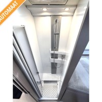 Bürstner Lyseo Harmony Line 727 TD uit 2021 Foto #9