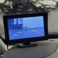 Volkswagen California Freestyle 2.5TDI Westfalia|Veel opties! Foto #7