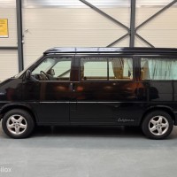 Volkswagen California Freestyle 2.5TDI Westfalia|Veel opties! Foto #8