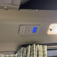 Volkswagen California Freestyle 2.5TDI Westfalia|Veel opties! Foto #19