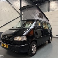 Volkswagen California Freestyle 2.5TDI Westfalia|Veel opties! Foto #22