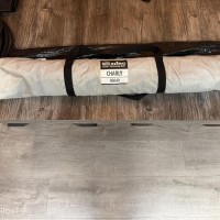 Volkswagen California Freestyle 2.5TDI Westfalia|Veel opties! Foto #25