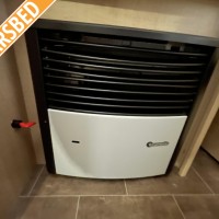 Bürstner Premio 395 TS uit 2012 Foto #12