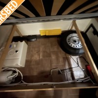 Bürstner Premio 395 TS uit 2012 Foto #17