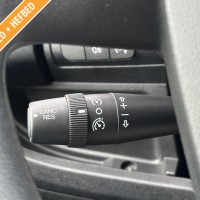 Rapido 696 F uit 2019 Foto #16