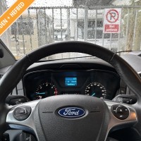 Benimar Tessoro 467 uit 2020 Foto #14