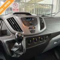 Benimar Tessoro 467 uit 2020 Foto #17