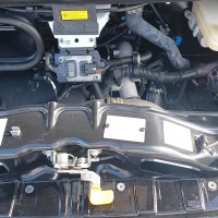 Fiat Ducato campers VAN-60EB uit 2021 Foto #1