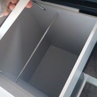 Fiat Ducato campers VAN-60EB uit 2021 Foto #3