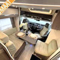 Challenger 358  uit 2018 Foto #1