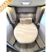 Challenger 358  uit 2018 Foto #2