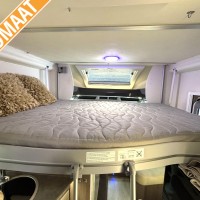 Challenger 358  uit 2018 Foto #3