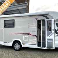 Challenger 358  uit 2018 Foto #5