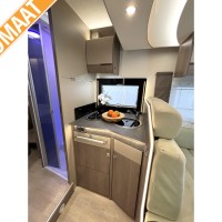 Challenger 358  uit 2018 Foto #6