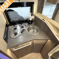 Challenger 358  uit 2018 Foto #7