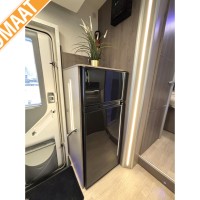 Challenger 358  uit 2018 Foto #8