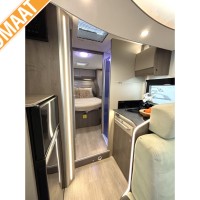 Challenger 358  uit 2018 Foto #9