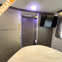 Challenger 358  uit 2018 Foto #12