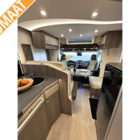 Challenger 358  uit 2018 Foto #13