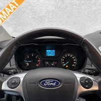 Challenger 358  uit 2018 Foto #14