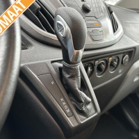 Challenger 358  uit 2018 Foto #16