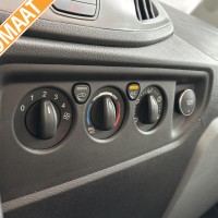 Challenger 358  uit 2018 Foto #17